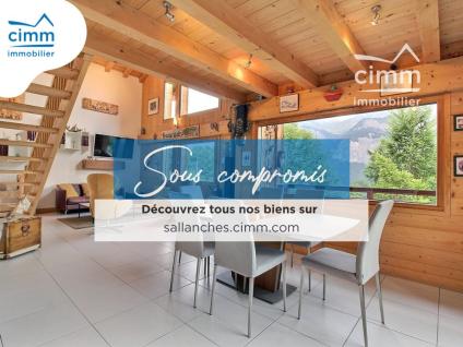 Bien NETTY:GROUP:VM6209 - Photo 1