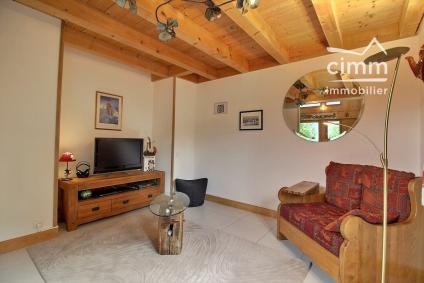 Bien NETTY:GROUP:VM6209 - Photo 6