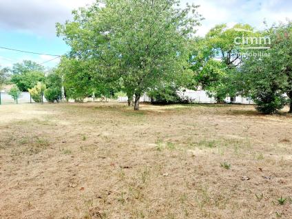 Bien NETTY:GROUP:VM14338 - Photo 11