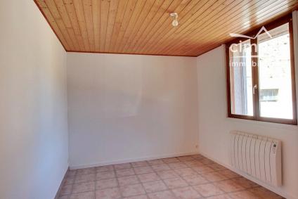 Bien NETTY:GROUP:LA10985 - Photo 5