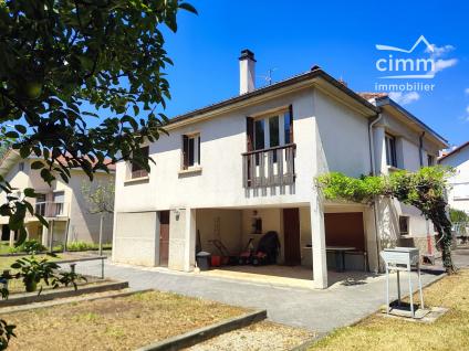 Bien NETTY:GROUP:LM14349 - Photo 1