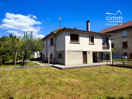 Bien NETTY:GROUP:LM14349 - Photo 2