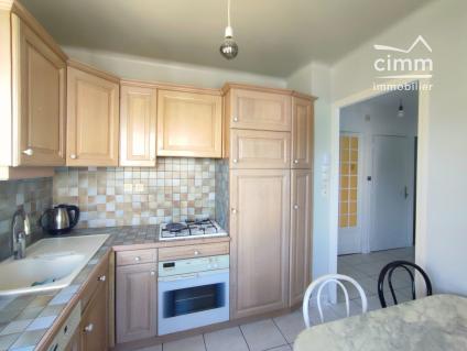 Bien NETTY:GROUP:LM14349 - Photo 4
