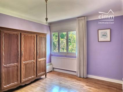 Bien NETTY:GROUP:LM14349 - Photo 6