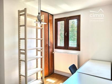Bien NETTY:GROUP:LM14349 - Photo 7