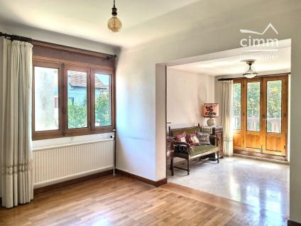 Bien NETTY:GROUP:LM14349 - Photo 8
