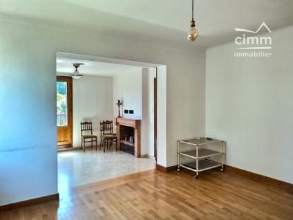 Bien NETTY:GROUP:LM14349 - Photo 9
