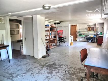 Bien NETTY:GROUP:LM14349 - Photo 11