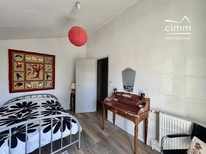 Bien NETTY:GROUP:VM14351 - Photo 12