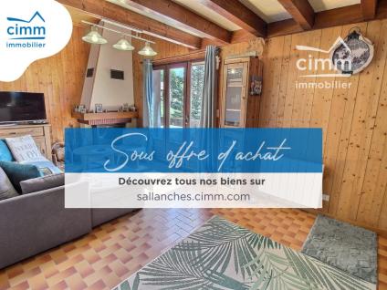 Bien NETTY:GROUP:VM14355 - Photo 1