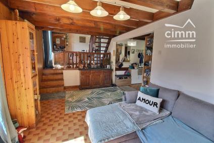Bien NETTY:GROUP:VM14355 - Photo 3