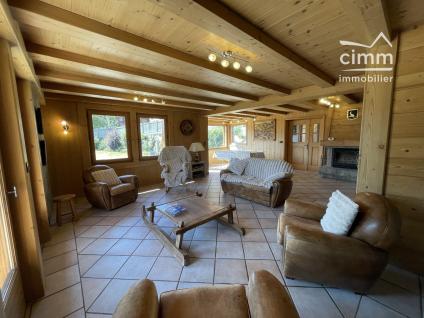 Bien NETTY:GROUP:LM14367 - Photo 3