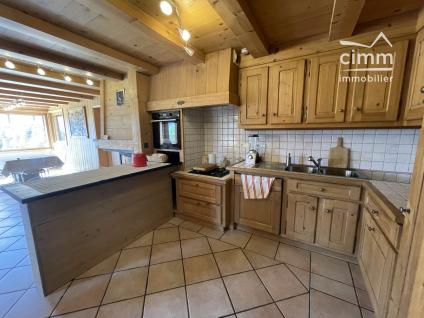 Bien NETTY:GROUP:LM14367 - Photo 4