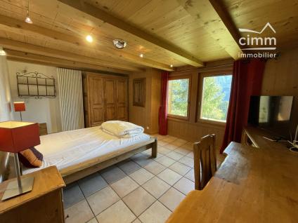 Bien NETTY:GROUP:LM14367 - Photo 6