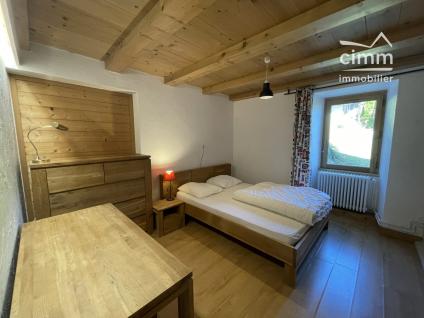 Bien NETTY:GROUP:LM14367 - Photo 7