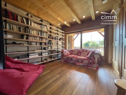 Bien NETTY:GROUP:LM14367 - Photo 9