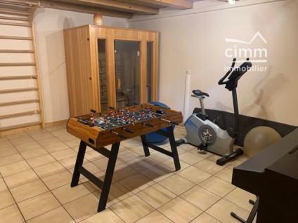 Bien NETTY:GROUP:LM14367 - Photo 13