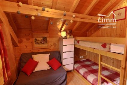 Bien NETTY:GROUP:VM14381 - Photo 6
