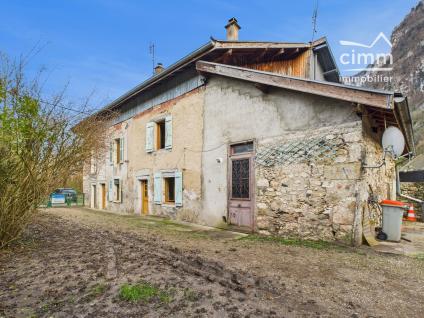 Bien NETTY:GROUP:VM14383 - Photo 1