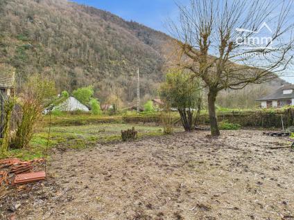 Bien NETTY:GROUP:VM14383 - Photo 2