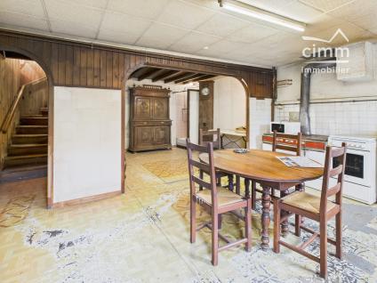 Bien NETTY:GROUP:VM14383 - Photo 6