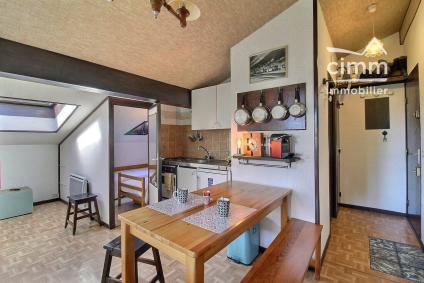 Bien NETTY:GROUP:VA10270 - Photo 2