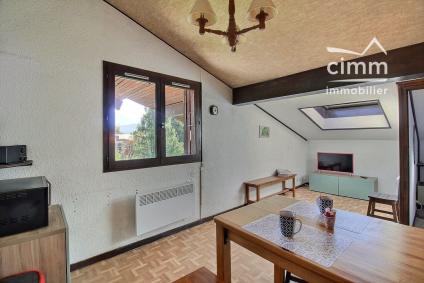 Bien NETTY:GROUP:VA10270 - Photo 3