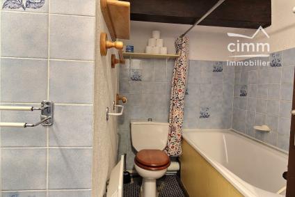 Bien NETTY:GROUP:VA10270 - Photo 6