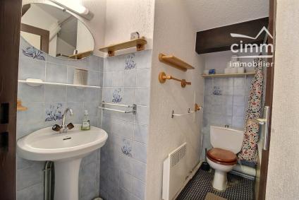Bien NETTY:GROUP:VA10270 - Photo 7