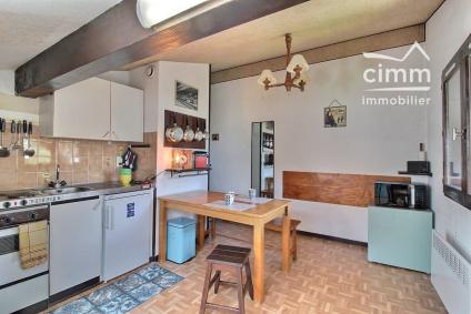 Bien NETTY:GROUP:VA10270 - Photo 8