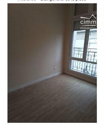 Bien NETTY:GROUP:LA11026 - Photo 1