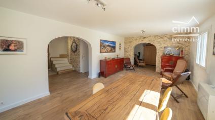 Bien NETTY:GROUP:VM14462 - Photo 1