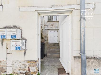 Bien NETTY:GROUP:LA11059 - Photo 15