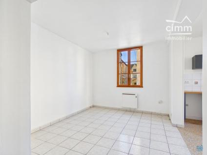 Bien NETTY:GROUP:LA11061 - Photo 3