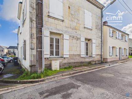 Bien NETTY:GROUP:LA11061 - Photo 14