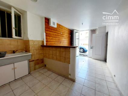 Bien NETTY:GROUP:VM14458 - Photo 12