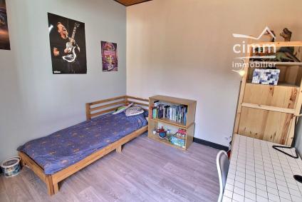 Bien NETTY:GROUP:VM14475 - Photo 7