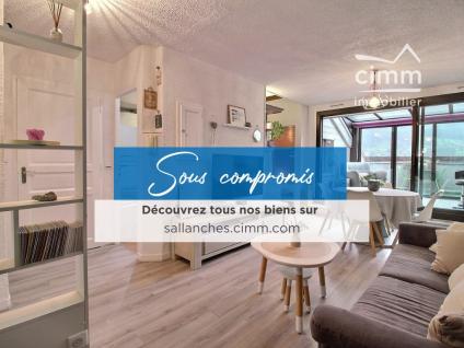 Bien NETTY:GROUP:VA11071 - Photo 1