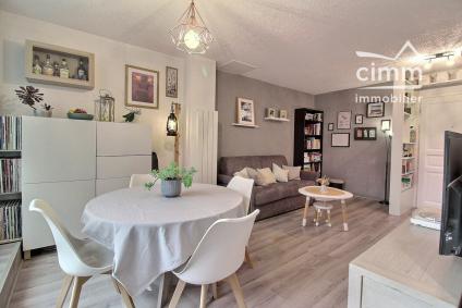 Bien NETTY:GROUP:VA11071 - Photo 2