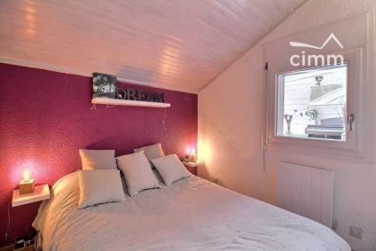 Bien NETTY:GROUP:VA11071 - Photo 7