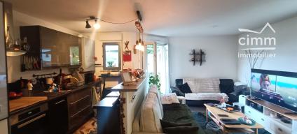 Bien NETTY:GROUP:VA11081 - Photo 1