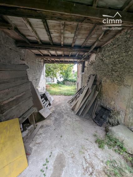 Bien NETTY:GROUP:VM14460 - Photo 6
