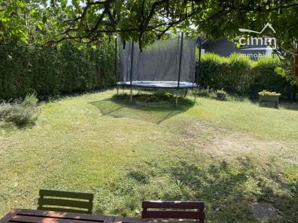 Bien NETTY:GROUP:VM14471 - Photo 2