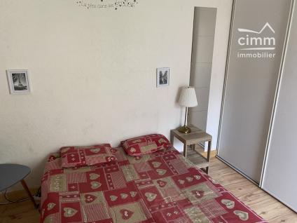 Bien NETTY:GROUP:VM14471 - Photo 7