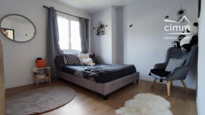 Bien NETTY:GROUP:VM14513 - Photo 7