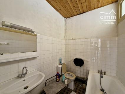 Bien NETTY:GROUP:VI291 - Photo 14