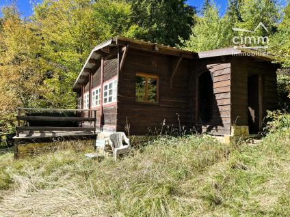 Bien NETTY:GROUP:VI292 - Photo 18