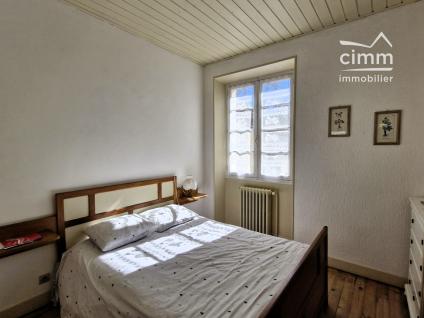 Bien NETTY:GROUP:VI292 - Photo 22