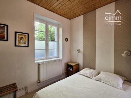 Bien NETTY:GROUP:VI292 - Photo 23