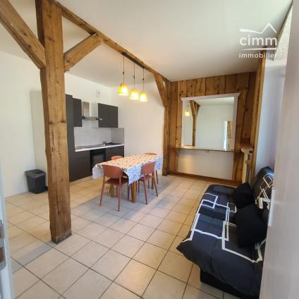 Bien NETTY:GROUP:LA11095 - Photo 1